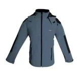 kurtka-softshell-classic-rozmiar-xxl