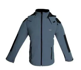kurtka-softshell-classic-rozmiar-xxl