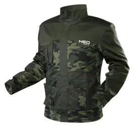 bluza-robocza-camo-m