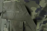 bluza-robocza-camo-m-stan-nowy