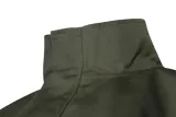 bluza-robocza-camo-m-stan-nowy
