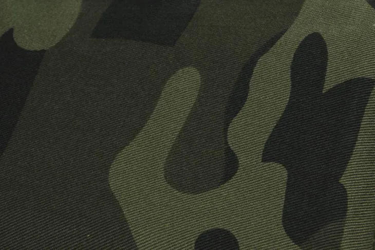 bluza-robocza-camo-m-stan-nowy