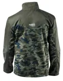 bluza-robocza-camo-m-stan-nowy