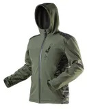 kurtka-softshell-camo-l