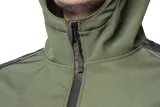 kurtka-softshell-camo-l-stan-nowy