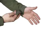 kurtka-softshell-camo-l-stan-nowy