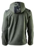 kurtka-softshell-camo-l-stan-nowy