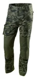 spodnie-robocze-camo-s