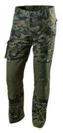 spodnie-robocze-camo-s