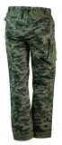 spodnie-robocze-camo-s-stan-nowy