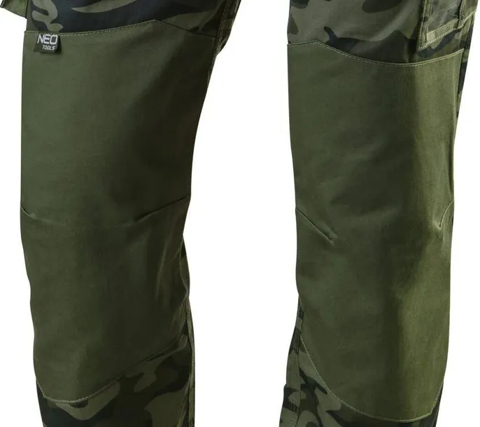 spodnie-robocze-camo-s-stan-nowy
