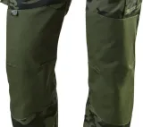 spodnie-robocze-camo-s-stan-nowy