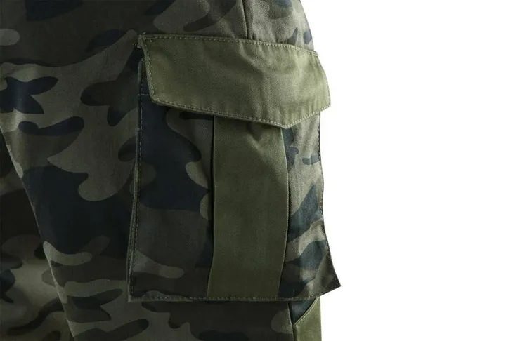 spodnie-robocze-camo-s-stan-nowy