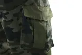 spodnie-robocze-camo-s-stan-nowy