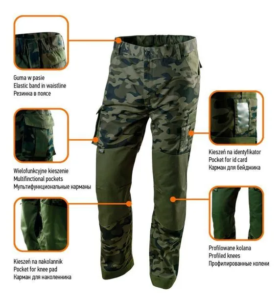 spodnie-robocze-camo-s-stan-nowy