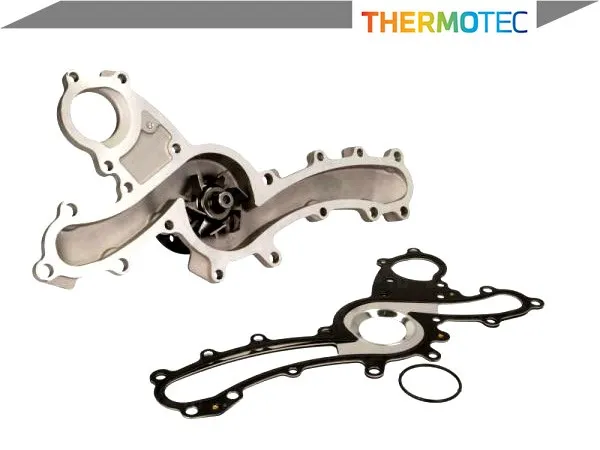 pompa-wodna-wody-thermotec