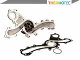 pompa-wodna-wody-thermotec