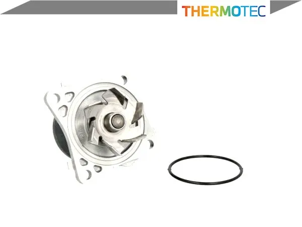 pompa-wodna-wody-thermotec