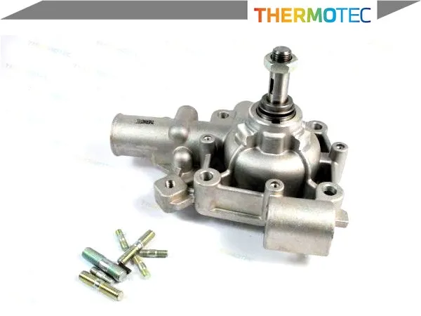 pompa-wodna-wody-thermotec