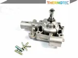 pompa-wodna-wody-thermotec