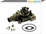 pompa-wodna-wody-thermotec