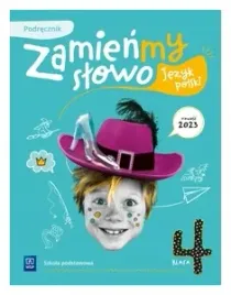 zamienmy-slowo-jezyk-polski-klasa-4-sp-podr-wsip