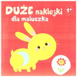 duze-naklejki-dla-maluszka-1