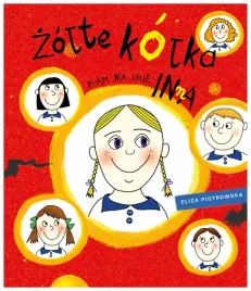 zolte-kolka-mam-na-imie-inna-eliza-piotrowska
