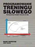 programowanie-treningu-silowego-wydawnictwo-wydawnictwo-galaktyka