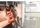 kamasutra-w-2018-fenix-waga-z-opakowaniem-1-kg