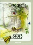 pus-ortografia-1-o-u-stan-nowy