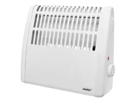grzejnik-konwektorowy-elektryczny-400-w-ogrzewacz-nagrzewnica-ip24-230-v
