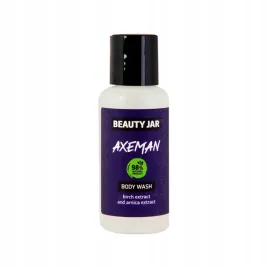 zel-pod-prysznic-z-ekstraktem-z-brzozy-i-arniki-beauty-jar-axeman-body-wash