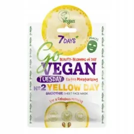 7days-govegan-tuesday-yellow-day-nawilzajaca-maska-w-plachcie-25-g