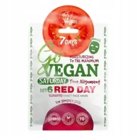 7days-govegan-saturday-red-day-wyrownujaca-tony-maska-w-plachcie-25-g