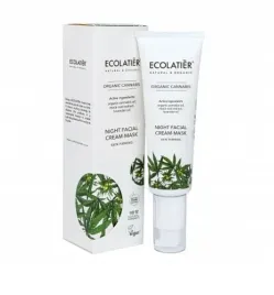 ecolatier-krem-maska-do-twarzy-na-noc-ujedrniajaca-skore-organiczne-organic
