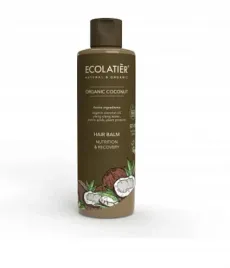ecolatier-balsam-do-wlosow-odzywienie-i-regeneracja-organiczny-kokos-250ml
