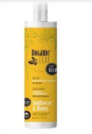 botanic-leaf-balsam-do-wlosow-suchych-odzywienie-i-nawilzenie-250-ml
