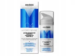meddis-hydrosense-krem-nawilzajacy-na-dzien-spf-15-30-ml