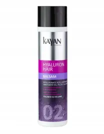 kayan-hyaluron-hair-balsam-do-wlosow-cienkich-i-pozbawionych-objetosci-250