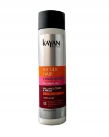 kayan-bb-silk-odzywka-do-wlosow-farbowanych-250-ml