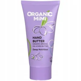 organic-mimi-odzywcze-maslo-do-rak-50-ml