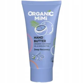 organic-mimi-regenerujace-maslo-do-rak-z-olejem-kokosowym-50-ml