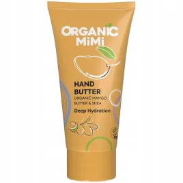 organic-mimi-nawilzajace-maslo-do-rak-50ml