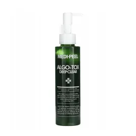 medi-peel-algo-tox-deep-clear