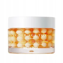 gold-age-tox-h8-cream