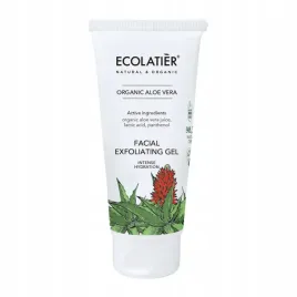 facial-exfoliating-gel-intense-hydration-aloe-vera-100-ml