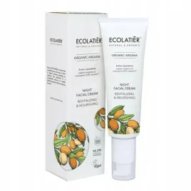 night-facial-cream-revitalizing-and-nourishing-50-ml