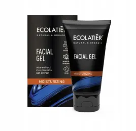 ecolatier-nawilzajacy-zel-do-twarzy-50ml