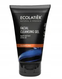 facial-cleansing-gel-150-ml